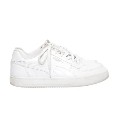 Sneakers (392290-02) van Puma