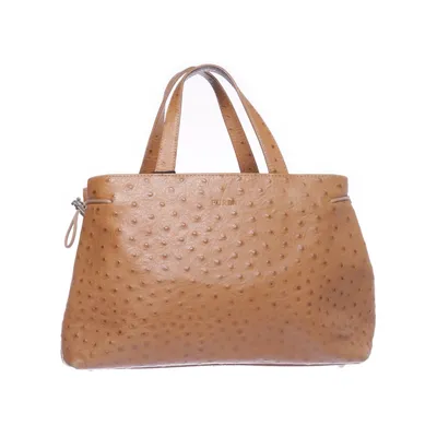 Handväska (Brun) från Furla