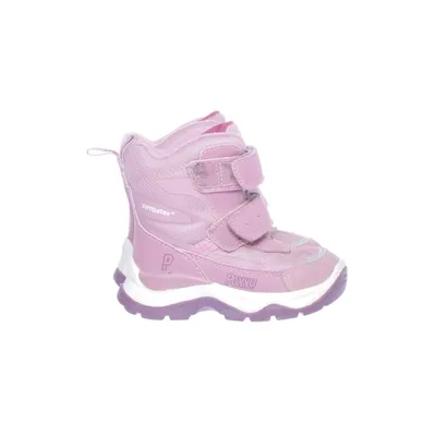 Boots (Rosa) från Ponny