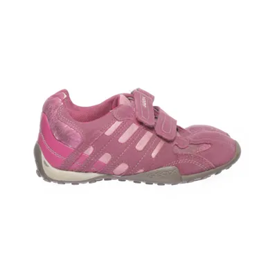 Gymnastic shoes (Pink) from Geox