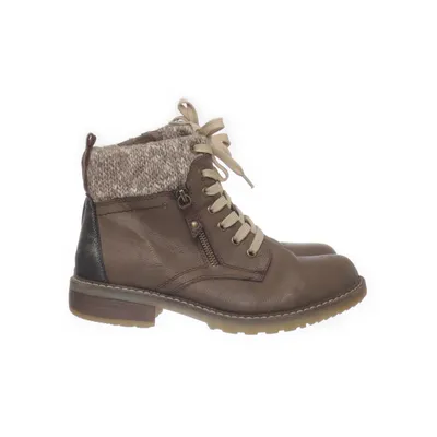 Kängor (Brun) från Softwalk