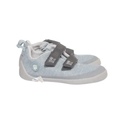 Chaussons de gymnastique (Valentin Vidal) de Kavat Cuir