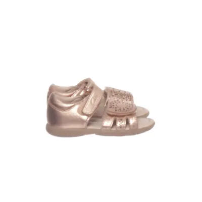 Sandalen (Goud) van Clarks