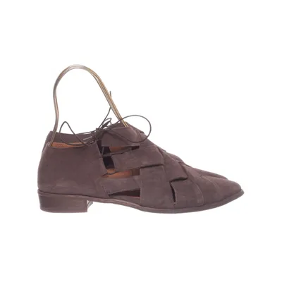 Sandaler (Brun) från Marshall
