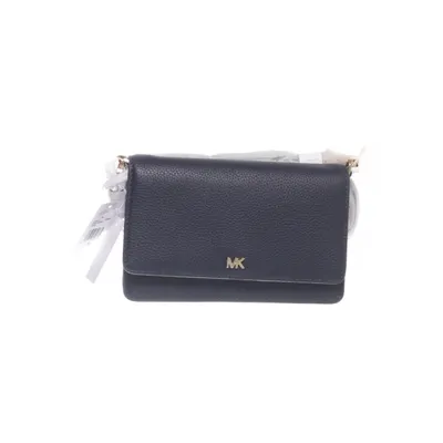 Skuldertaske (Blå) fra Michael Kors Læder
