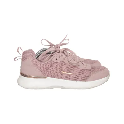 Baskets (Rose) de Sprandi