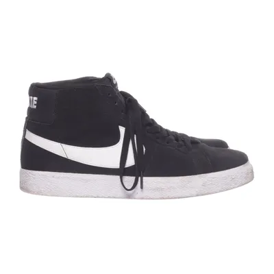 Sneakers (BLAZER MID) från Nike SB