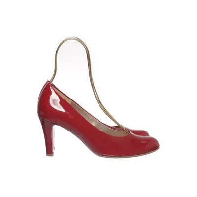 Pumps (Röd) från Gabor