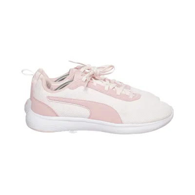 Sneaker (Pink) von Puma