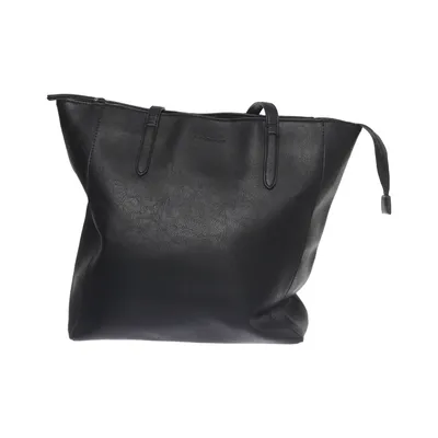 Handbag (Black) from Ulrika
