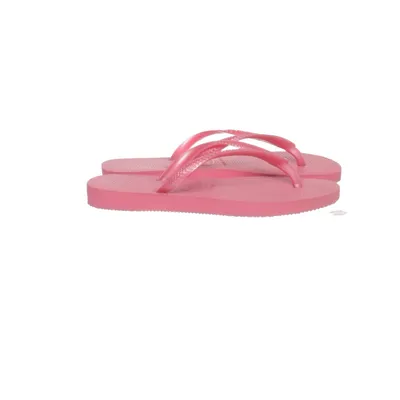 Tongs (Top) de Havaianas