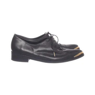 Chaussures Oxford (Noir) de Office London