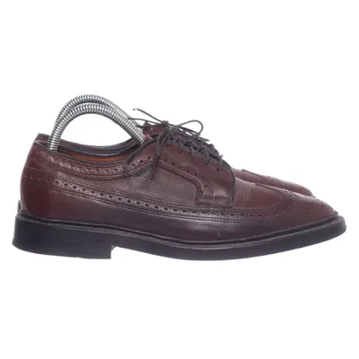 Brogues (MacNeil) från Allen Edmonds