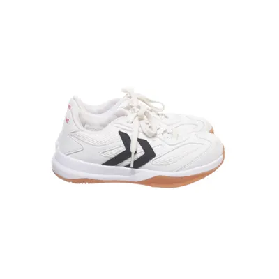 Sneakers (Wit) van Hummel