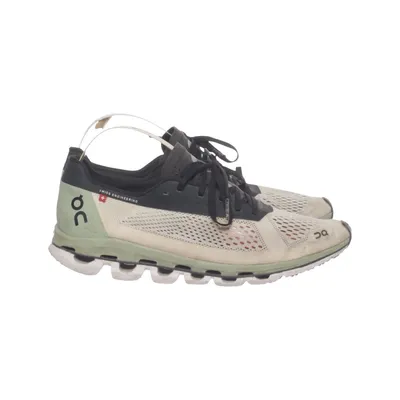 Hardloopschoenen (Beige, Groen, Zwart) van O.N