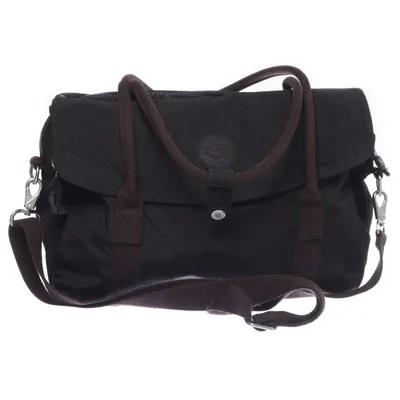 Axelremsväska (Svart) från Kipling