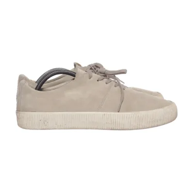 Sneakers (Beige) från Pointer