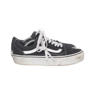 Sneaker (Old Skool) von Vans
