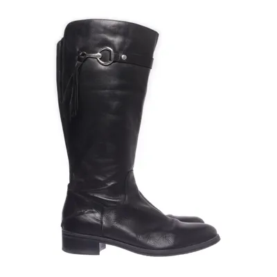 Stövlar (Svart) från Clou