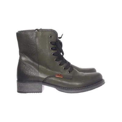 Kängor (Y9718-52) från Rieker