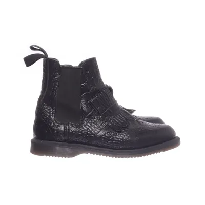 Boots (AW501) från Dr. Martens