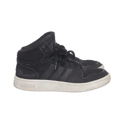 Sneakers (Hoops 2.0 Mid) från Adidas