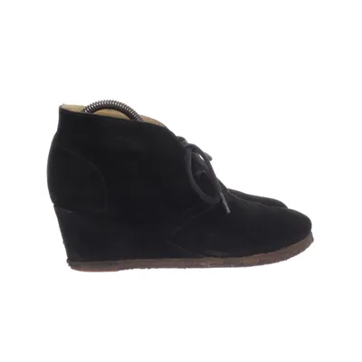 Desert boots (Black) from Originals