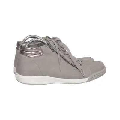 Sneakers (Vegan) från Bonprix Collection
