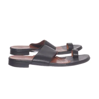 Sandales (Noir) de Billi Bi