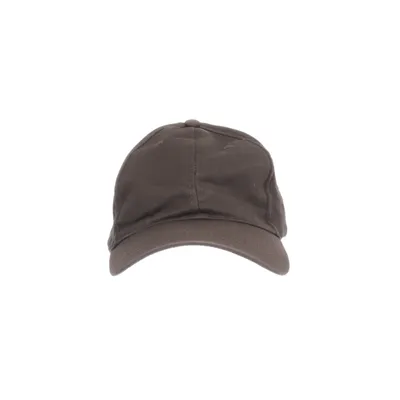 Baseballkeps (Grön) från MyWear Bomull