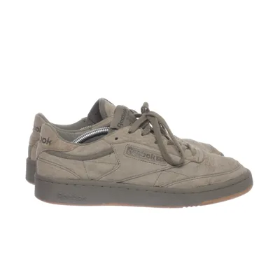 Sneakers (Grijs) van Reebok