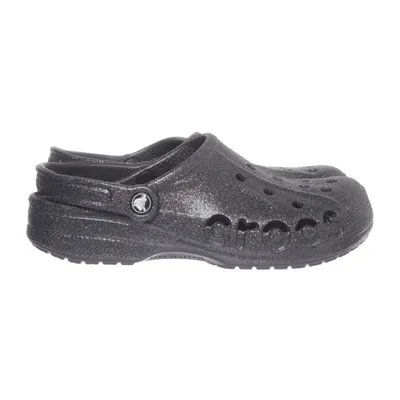 Träskor (Svart) från Crocs