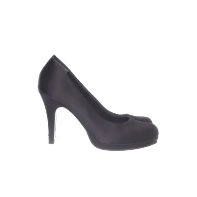 Pumps (Svart) från Tamaris