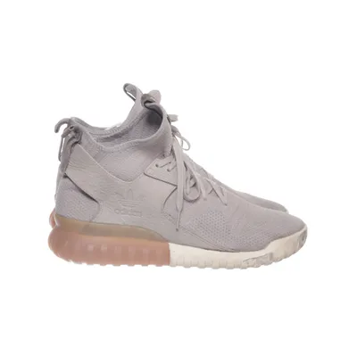 Sneakers (Tubular X) från Adidas