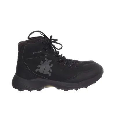 Vandringskängor (LIEN W EGrip) från Icebug