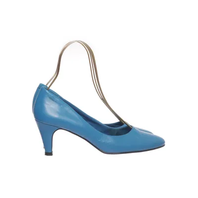 Escarpins (Bleu) de Vagabond