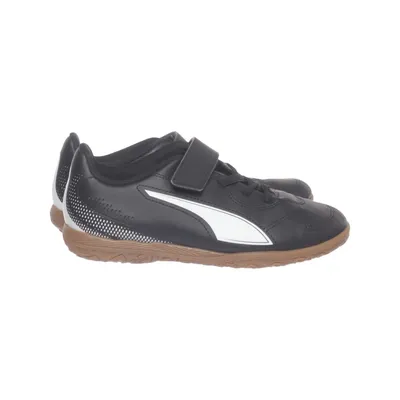 Voetbalschoenen (Ultra Play) van Puma