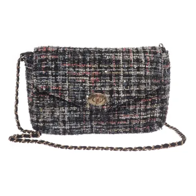 Shoulder-bag (Multicolored) from Beck Söndergaard