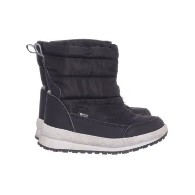 Boots (Svart) från TCS