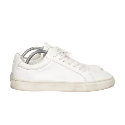 Sneakers (Vit) från Office London