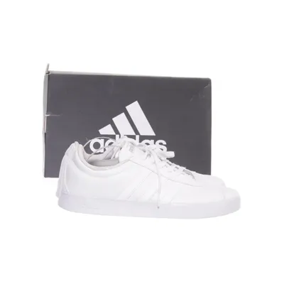 Sneakers (Vl Court 2.0) fra Adidas