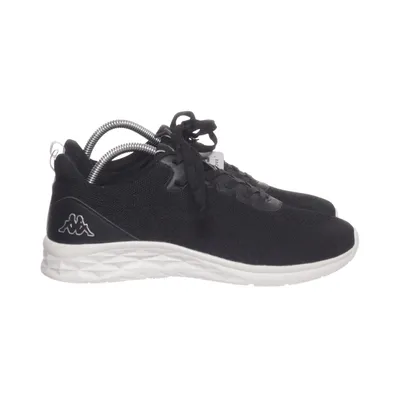 Baskets (Noir) de Kappa