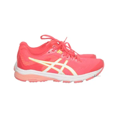 Chaussures de course (Gt 1000 8) de Asics Faux cuir