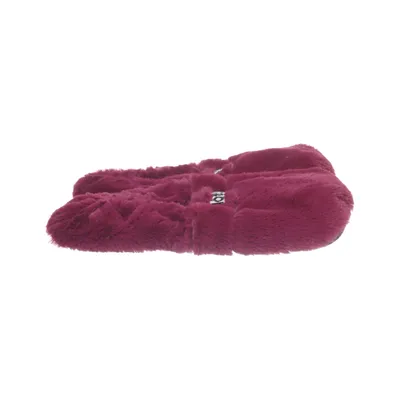 Tøfler (Pink) fra HotSox Polyester