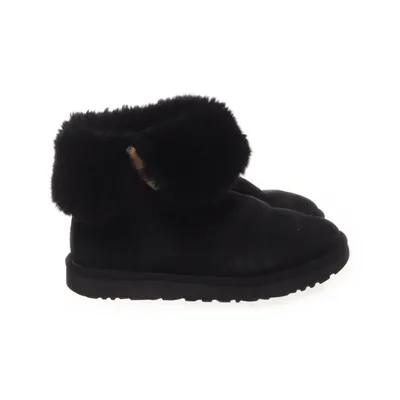 Stövlar (Keely) från UGG Mocka