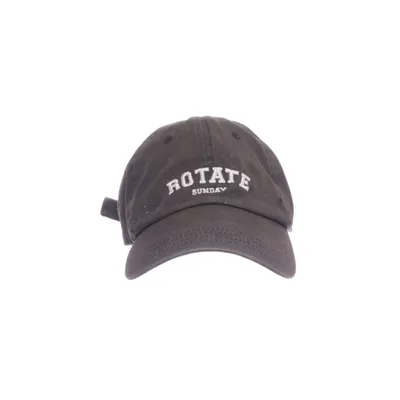 Baseballkeps (Grå) från Rotate