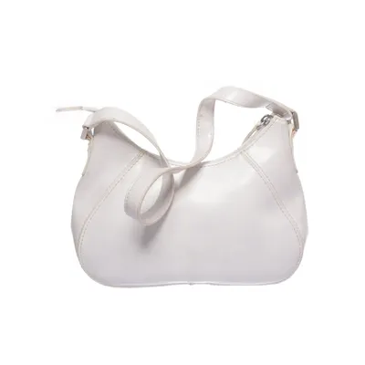 Handväska (Vit) från Liz Claiborne