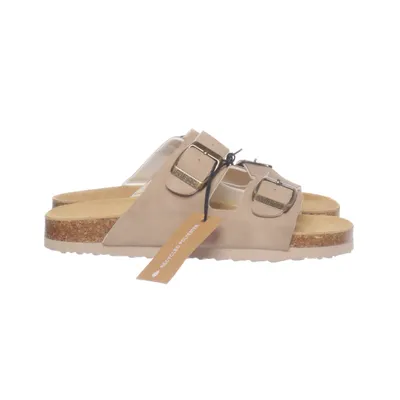 Slip-ins (Beige) från Friboo Skinn