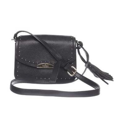 Handväska (Svart) från Kate Spade