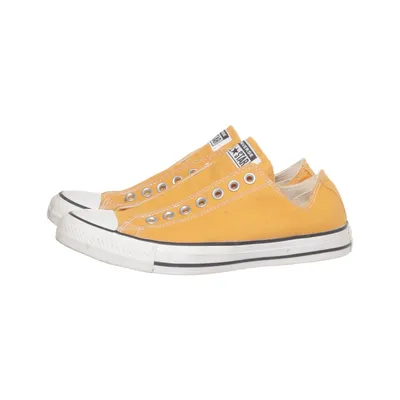 Canvas sko (All Star) fra Converse